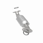 MagnaFlow Direct Fit Catalytic Converter 05-07 Cadillac CTS 3.6L D/S