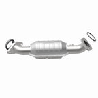 MagnaFlow Direct Fit Catalytic Converter 05-07 Cadillac CTS 3.6L D/S