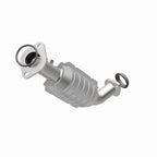 MagnaFlow Direct Fit Catalytic Converter 05-07 Cadillac CTS 3.6L P/S