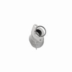 MagnaFlow Direct Fit Catalytic Converter 05-07 Cadillac CTS 3.6L P/S