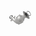 MagnaFlow Direct Fit Catalytic Converter 05-07 Cadillac CTS 3.6L P/S
