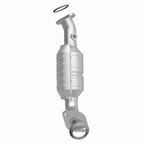 MagnaFlow Direct Fit Catalytic Converter 05-07 Cadillac CTS 3.6L P/S