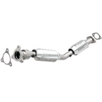 MagnaFlow DF Cat Conv 05-07 Chevy Cobalt/06-07 HHR/07 Pontiac G5/05-07 Saturn Ion/06-07 Ion-2/Ion-3