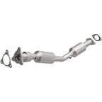 MagnaFlow DF Cat Conv 05-07 Chevy Cobalt/06-07 HHR/07 Pontiac G5/05-07 Saturn Ion/06-07 Ion-2/Ion-3