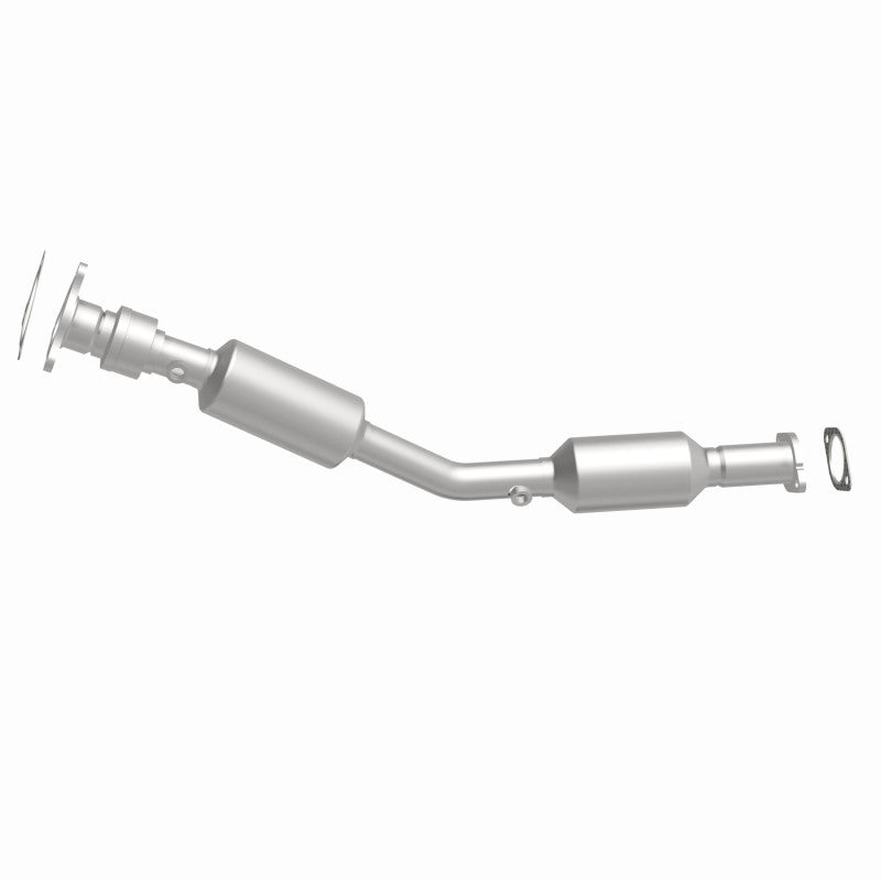 MagnaFlow DF Cat Conv 05-07 Chevy Cobalt/06-07 HHR/07 Pontiac G5/05-07 Saturn Ion/06-07 Ion-2/Ion-3
