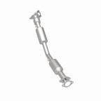MagnaFlow DF Cat Conv 05-07 Chevy Cobalt/06-07 HHR/07 Pontiac G5/05-07 Saturn Ion/06-07 Ion-2/Ion-3