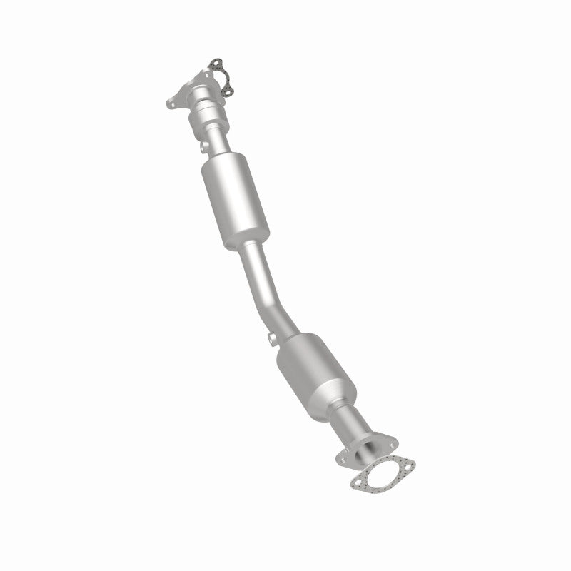 MagnaFlow DF Cat Conv 05-07 Chevy Cobalt/06-07 HHR/07 Pontiac G5/05-07 Saturn Ion/06-07 Ion-2/Ion-3