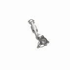 MagnaFlow DF Cat Conv 05-07 Chevy Cobalt/06-07 HHR/07 Pontiac G5/05-07 Saturn Ion/06-07 Ion-2/Ion-3