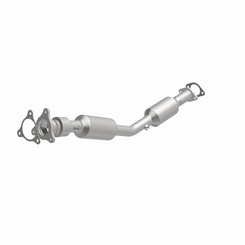 MagnaFlow DF Cat Conv 05-07 Chevy Cobalt/06-07 HHR/07 Pontiac G5/05-07 Saturn Ion/06-07 Ion-2/Ion-3