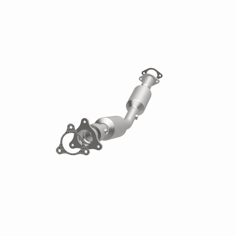 MagnaFlow DF Cat Conv 05-07 Chevy Cobalt/06-07 HHR/07 Pontiac G5/05-07 Saturn Ion/06-07 Ion-2/Ion-3