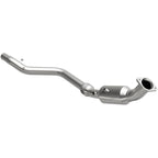 MagnaFlow DF Catalytic Conv 05-07 Chrysler 300 D/S / 06-07 Dodge Charger D/S / 05-07 Magnum D/S