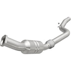 MagnaFlow DF Catalytic Conv 05-07 Chrysler 300 D/S / 06-07 Dodge Charger D/S / 05-07 Magnum D/S