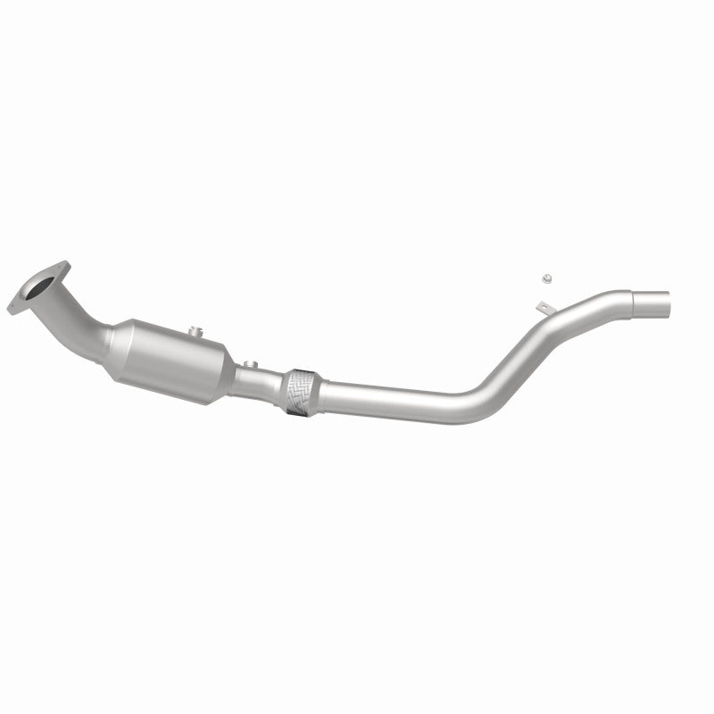 MagnaFlow DF Catalytic Conv 05-07 Chrysler 300 D/S / 06-07 Dodge Charger D/S / 05-07 Magnum D/S