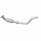 MagnaFlow DF Catalytic Conv 05-07 Chrysler 300 D/S / 06-07 Dodge Charger D/S / 05-07 Magnum D/S