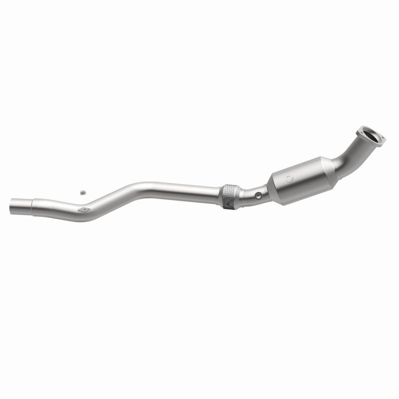 MagnaFlow DF Catalytic Conv 05-07 Chrysler 300 D/S / 06-07 Dodge Charger D/S / 05-07 Magnum D/S