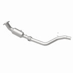MagnaFlow DF Catalytic Conv 05-07 Chrysler 300 D/S / 06-07 Dodge Charger D/S / 05-07 Magnum D/S