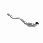 MagnaFlow DF Catalytic Conv 05-07 Chrysler 300 D/S / 06-07 Dodge Charger D/S / 05-07 Magnum D/S