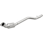 MagnaFlow DF Catalytic Conv 05-07 Chrysler 300 P/S / 06-07 Dodge Charger P/S / 05-07 Magnum P/S