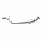 MagnaFlow DF Catalytic Conv 05-07 Chrysler 300 P/S / 06-07 Dodge Charger P/S / 05-07 Magnum P/S