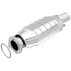 MagnaFlow Direct Fit Catalytic Converter 05-07 Ford Freestyle 3.0L