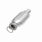 MagnaFlow Direct Fit Catalytic Converter 05-07 Ford Freestyle 3.0L
