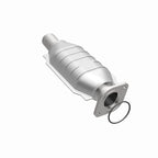 MagnaFlow Direct Fit Catalytic Converter 05-07 Ford Freestyle 3.0L