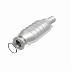 MagnaFlow Direct Fit Catalytic Converter 05-07 Ford Freestyle 3.0L