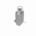 MagnaFlow Direct Fit Catalytic Converter 05-07 Ford Freestyle 3.0L