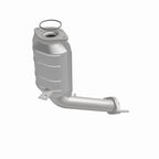 MagnaFlow Direct Fit Catalytic Converter 05-07 Ford Freestyle 3.0L