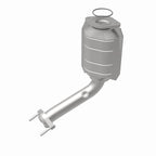 MagnaFlow Direct Fit Catalytic Converter 05-07 Ford Freestyle 3.0L