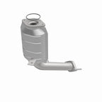 MagnaFlow Direct Fit Catalytic Converter 05-07 Ford Freestyle 3.0L