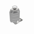 MagnaFlow Direct Fit Catalytic Converter 05-07 Ford Freestyle 3.0L
