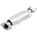 MagnaFlow Direct Fit Catalytic Converter 05-07 Ford Freestyle 3.0L