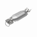 MagnaFlow Direct Fit Catalytic Converter 05-07 Ford Freestyle 3.0L