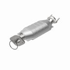 MagnaFlow Direct Fit Catalytic Converter 05-07 Ford Freestyle 3.0L