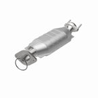 MagnaFlow Direct Fit Catalytic Converter 05-07 Ford Freestyle 3.0L