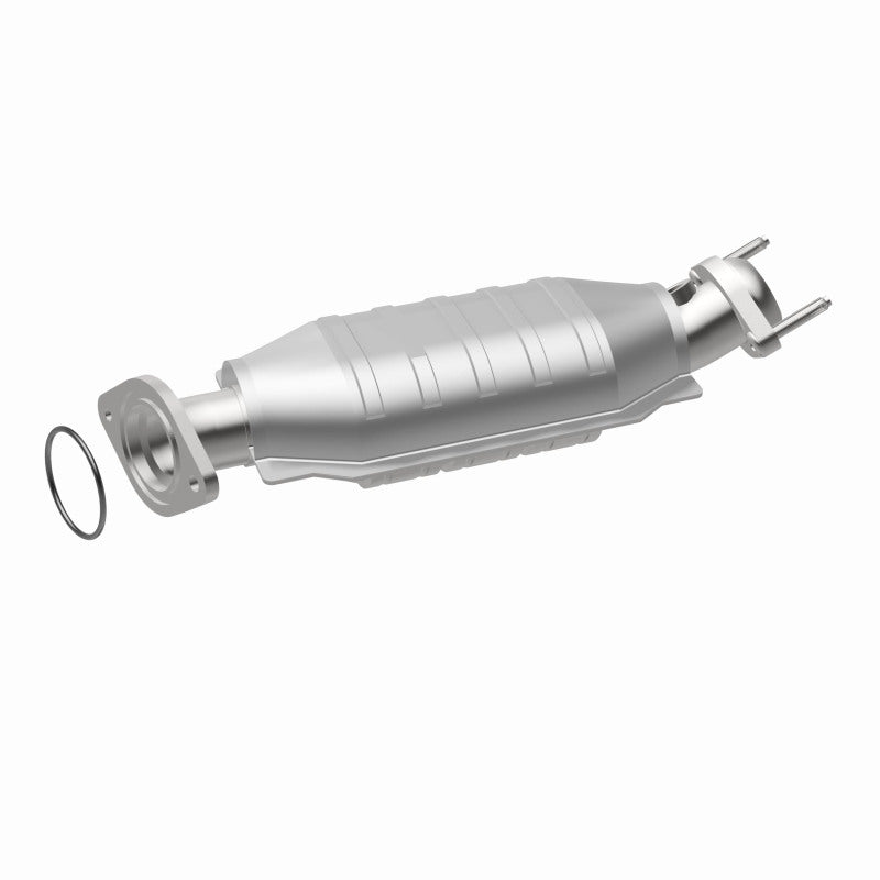 MagnaFlow Direct Fit Catalytic Converter 05-07 Ford Freestyle 3.0L