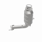 MagnaFlow Direct Fit Catalytic Converter 05-07 Ford Freestyle 3.0L