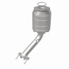 MagnaFlow Direct Fit Catalytic Converter 05-07 Ford Freestyle 3.0L