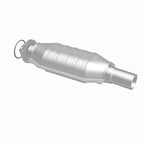 MagnaFlow Direct Fit Catalytic Converter 05-07 Ford Freestyle 3.0L