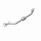 MagnaFlow Direct Fit Catalytic Converter 05-07 Subaru Outback 3.0L