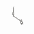 MagnaFlow Direct Fit Catalytic Converter 05-07 Subaru Outback 3.0L