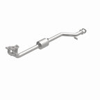 MagnaFlow Direct Fit Catalytic Converter 05-07 Subaru Outback 3.0L