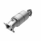MagnaFlow Direct Fit Catalytic Converter 05-08 Audi A4/A4 Quattro 2.0L Turbocharged (49 State)