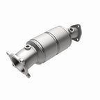 MagnaFlow Direct Fit Catalytic Converter 05-08 Audi A4/A4 Quattro 2.0L Turbocharged (49 State)