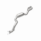 MagnaFlow Direct Fit Catalytic Converter 05-09 Audi A8 6.0L