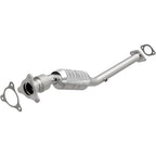 MagnaFlow Direct Fit Catalytic Converter 05-09 Chevy Cobalt 2.2L