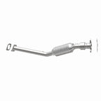 MagnaFlow Direct Fit Catalytic Converter 05-09 Chevy Cobalt 2.2L