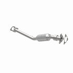 MagnaFlow Direct Fit Catalytic Converter 05-09 Chevy Cobalt 2.2L