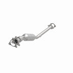 MagnaFlow Direct Fit Catalytic Converter 05-09 Chevy Cobalt 2.2L